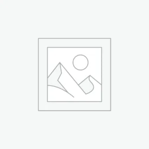 Anti-Aging Ceramide Capsules Serum